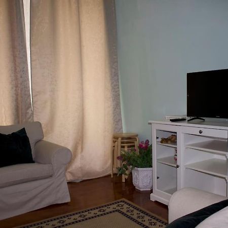 Casa D'Arroios By Lisbon Village Apartments ภายนอก รูปภาพ